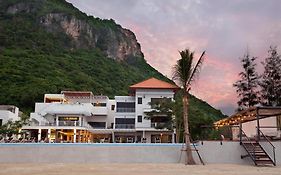 หรรษา ปราณบุรี